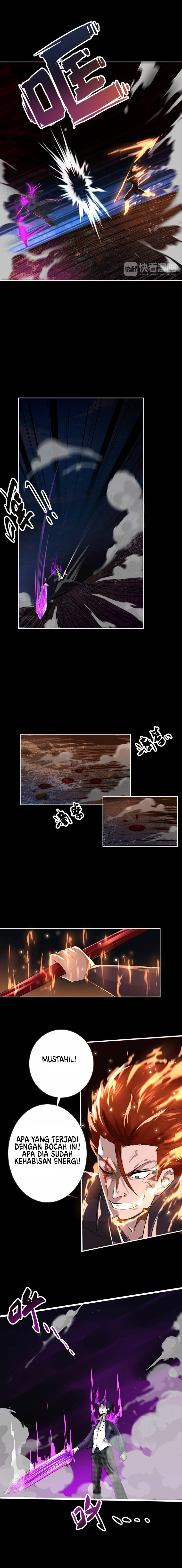 Dark Energy Engine Chapter 02 Gambar 11
